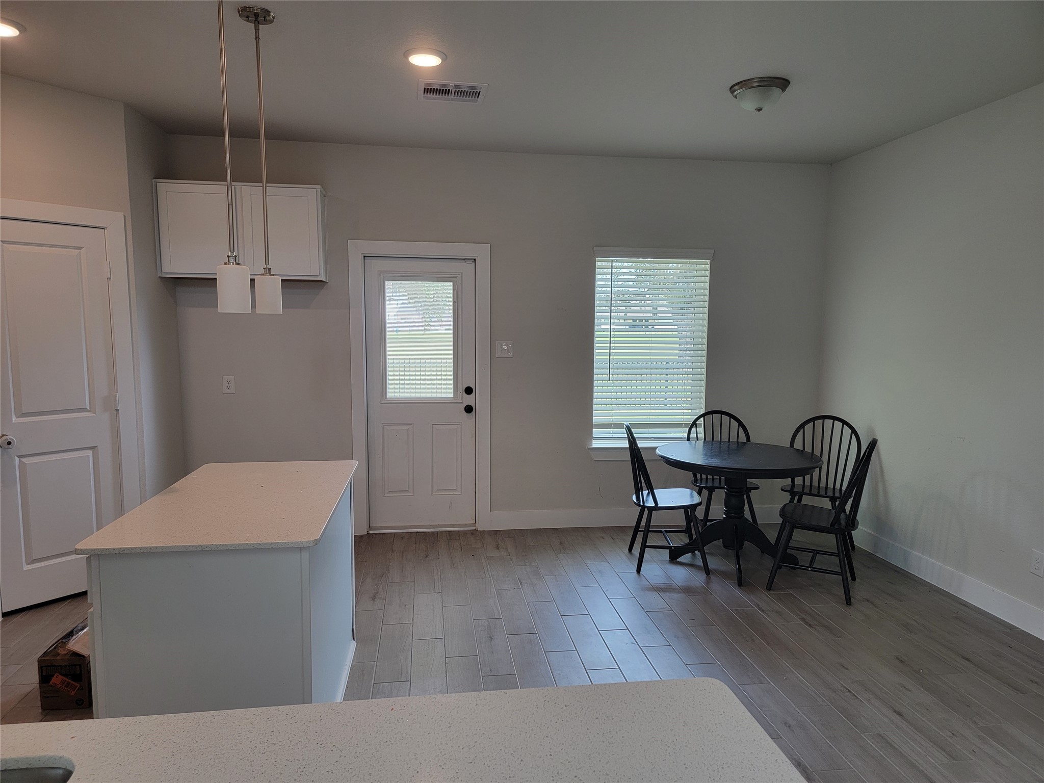 2347 Ridgewood Drive Property Photo 12