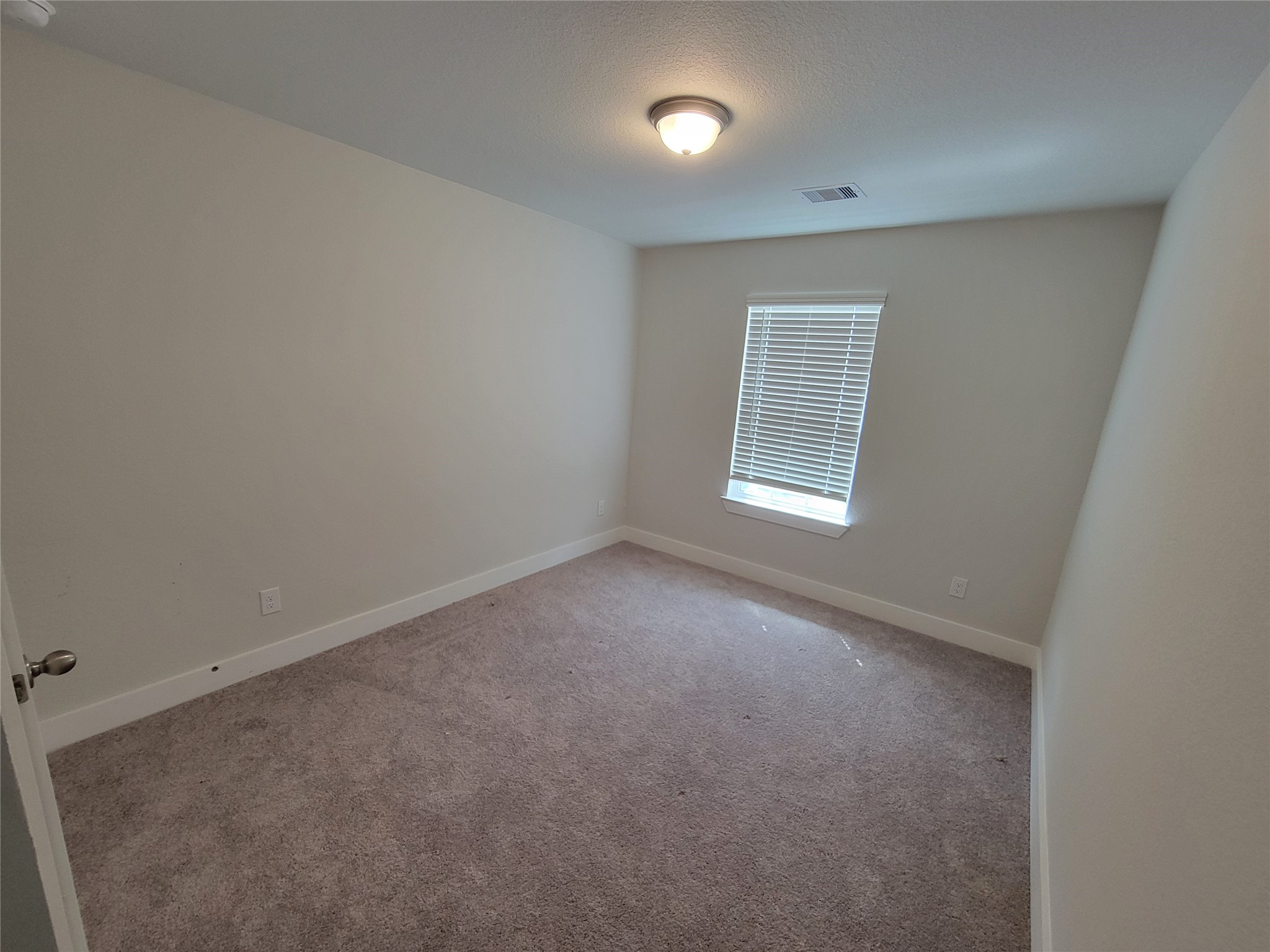 2347 Ridgewood Drive Property Photo 13