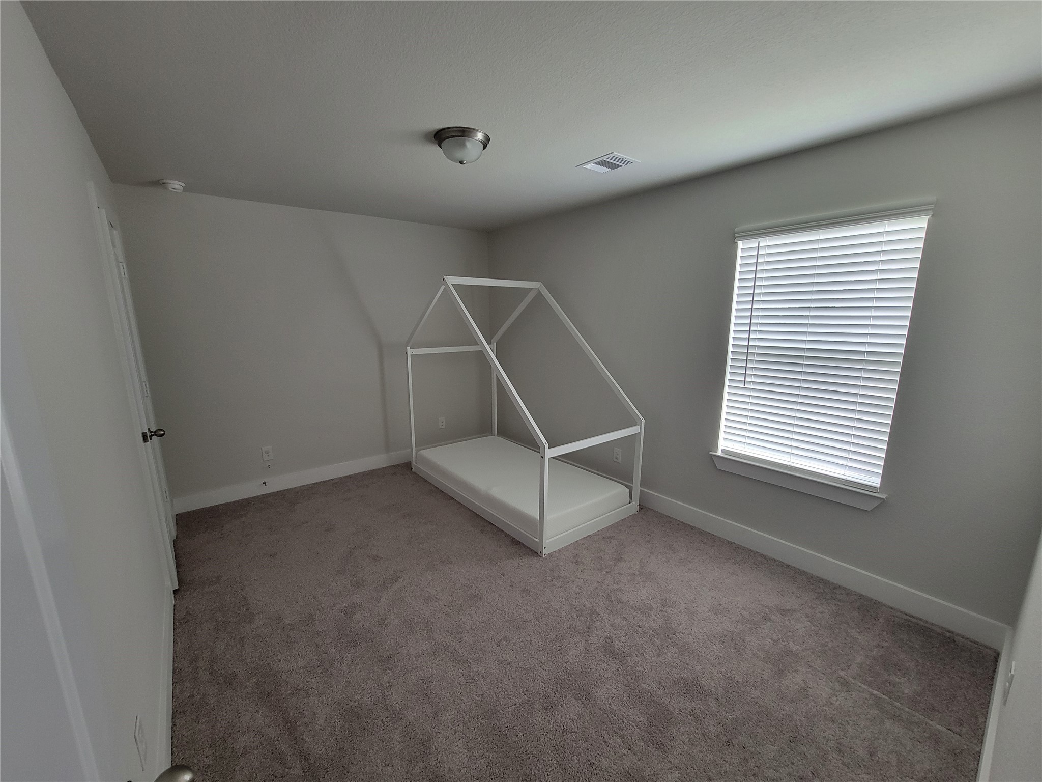 2347 Ridgewood Drive Property Photo 14