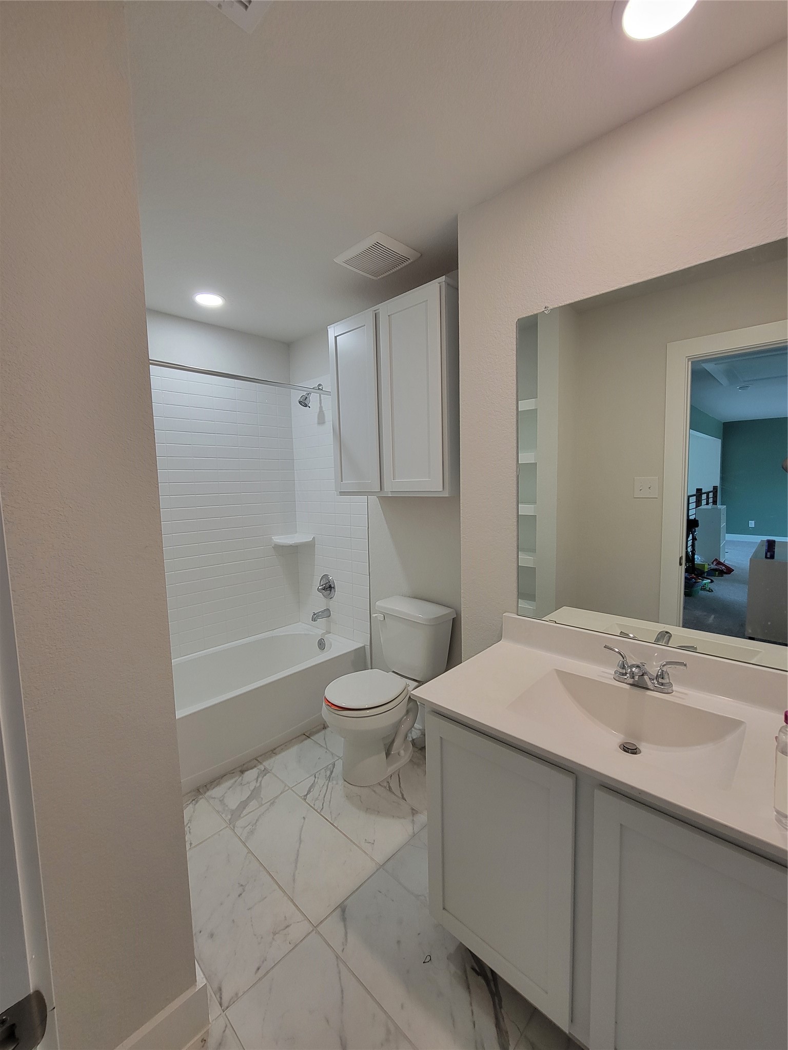 2347 Ridgewood Drive Property Photo 15