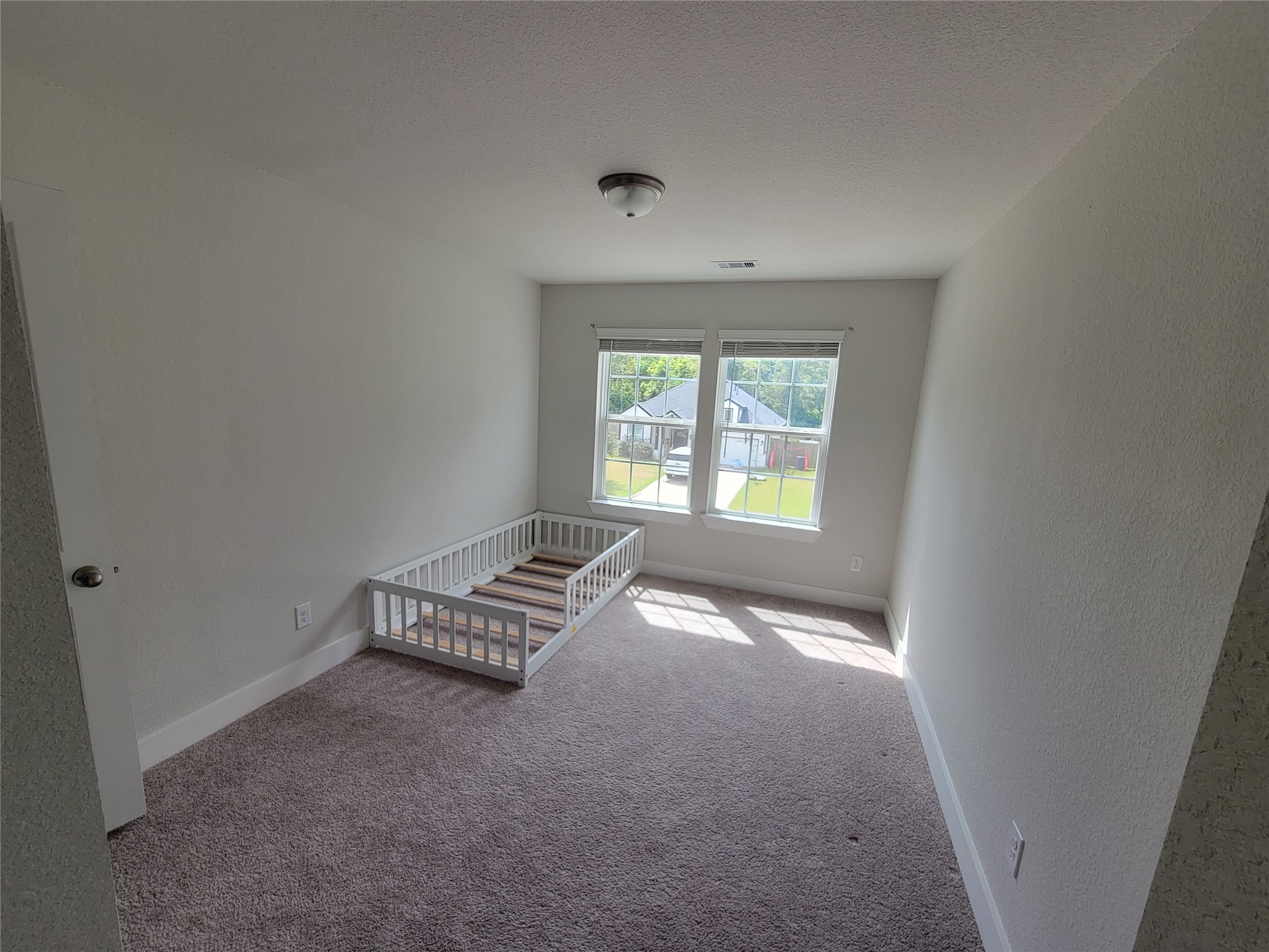 2347 Ridgewood Drive Property Photo 16