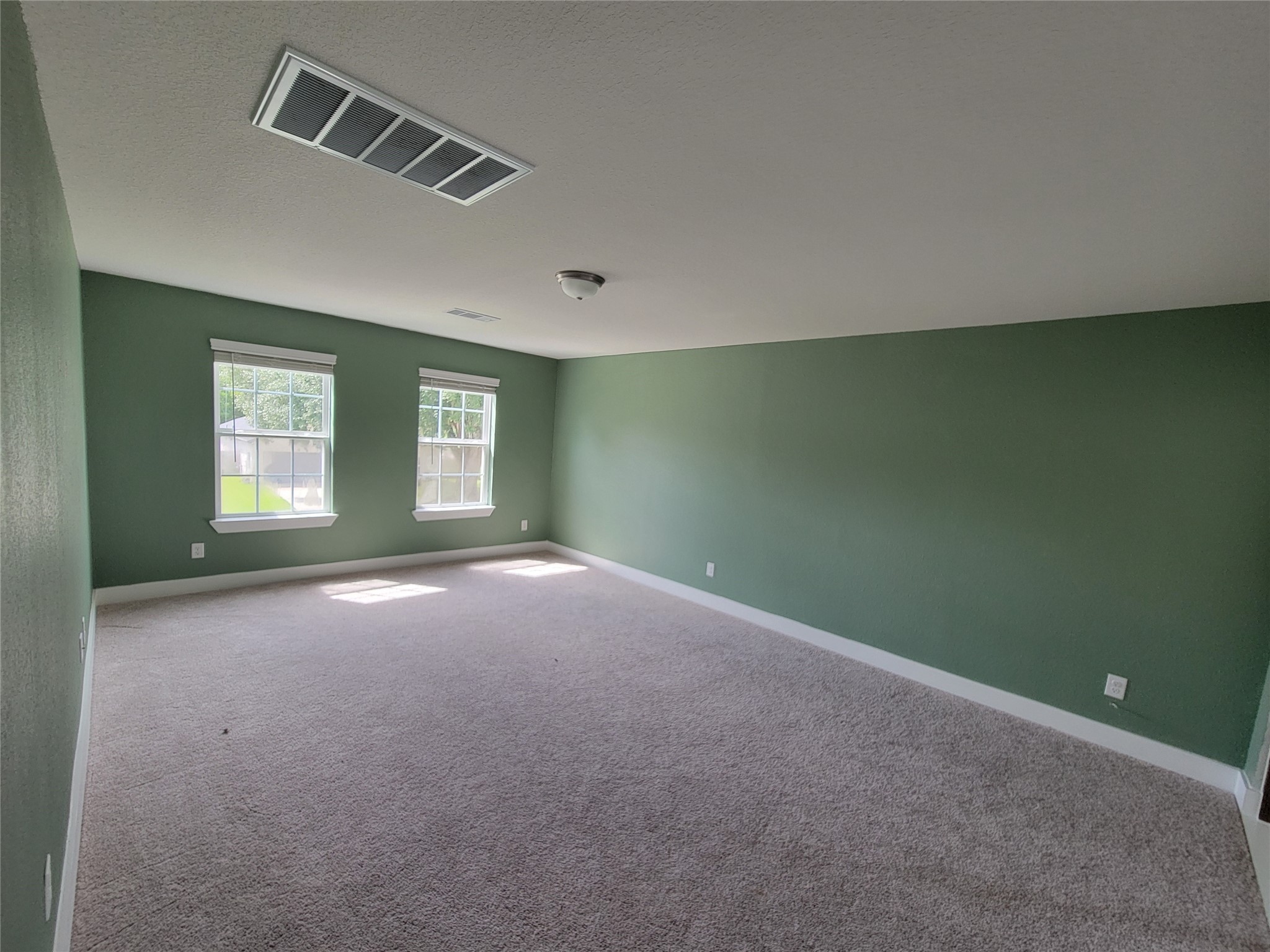 2347 Ridgewood Drive Property Photo 17