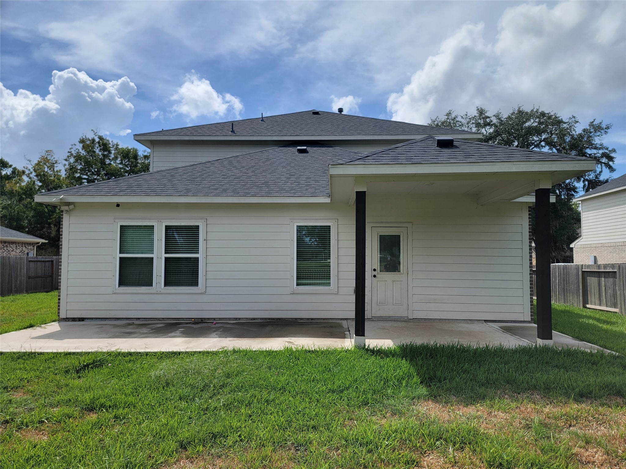 2347 Ridgewood Drive Property Photo 18