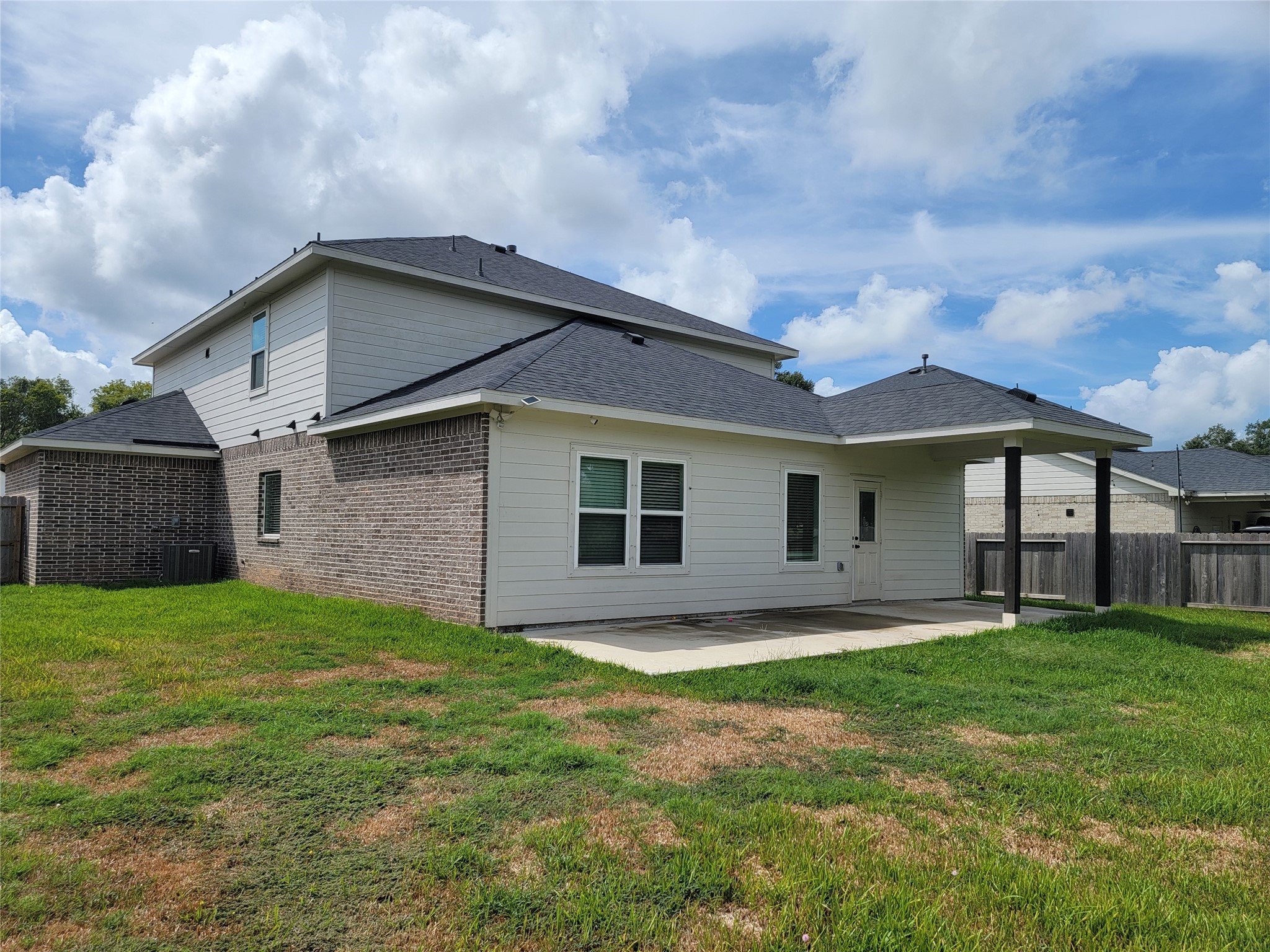 2347 Ridgewood Drive Property Photo 19