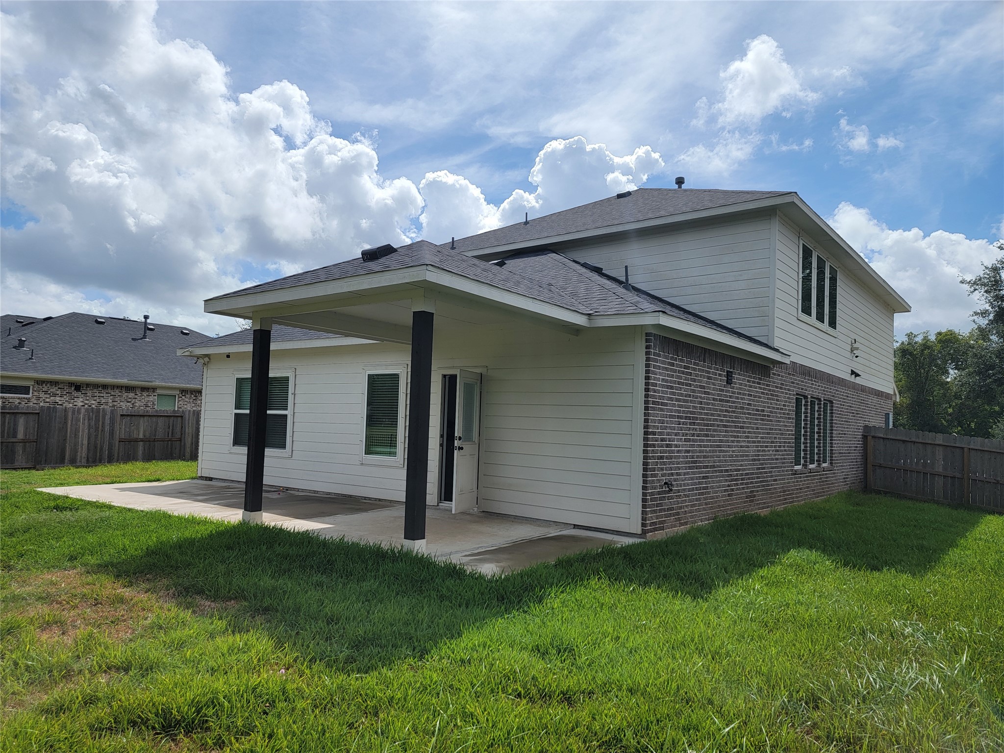 2347 Ridgewood Drive Property Photo 20