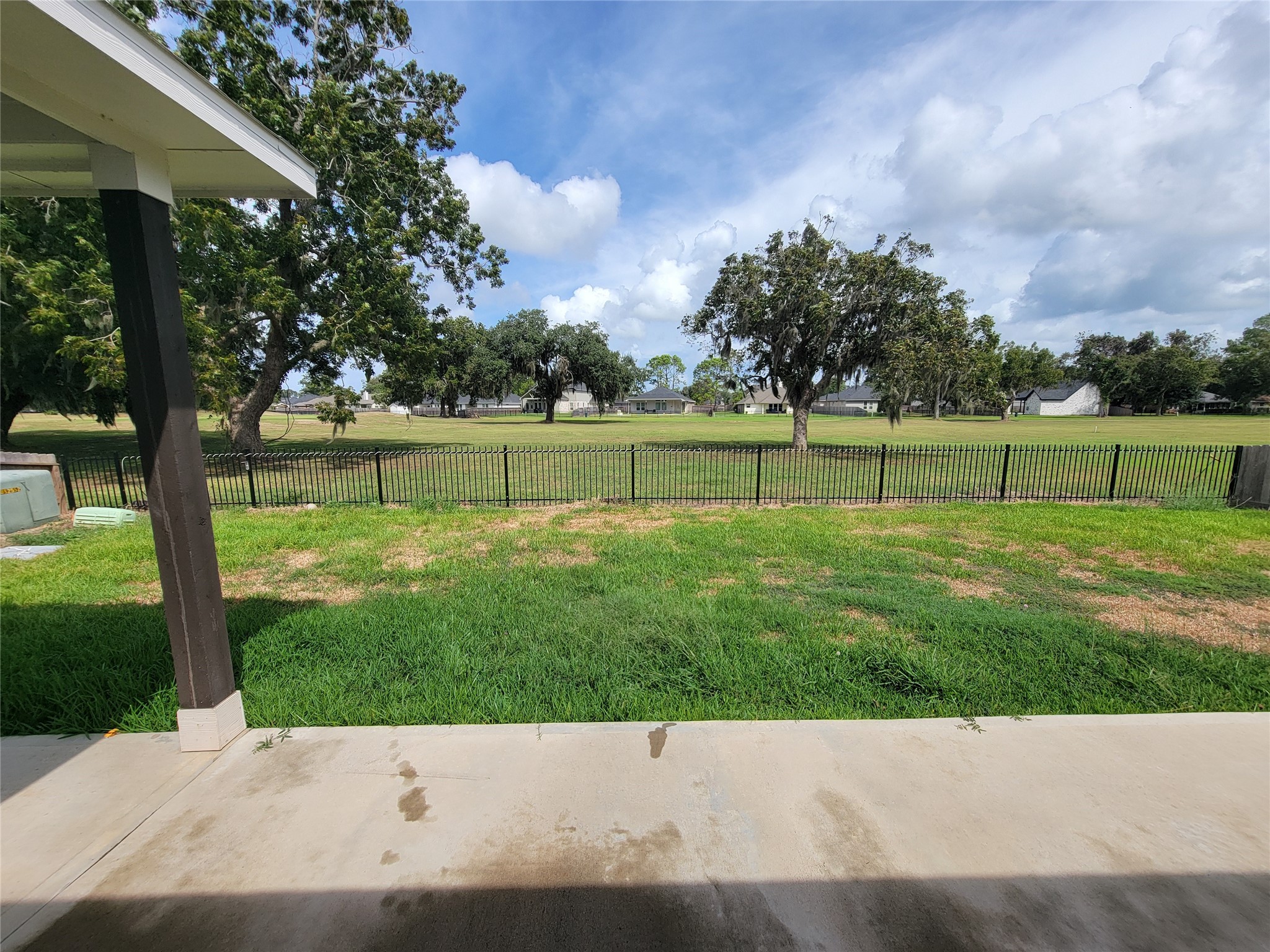2347 Ridgewood Drive Property Photo 21