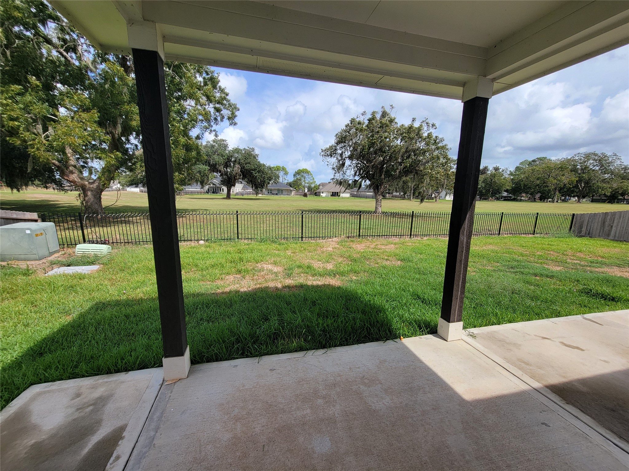 2347 Ridgewood Drive Property Photo 22