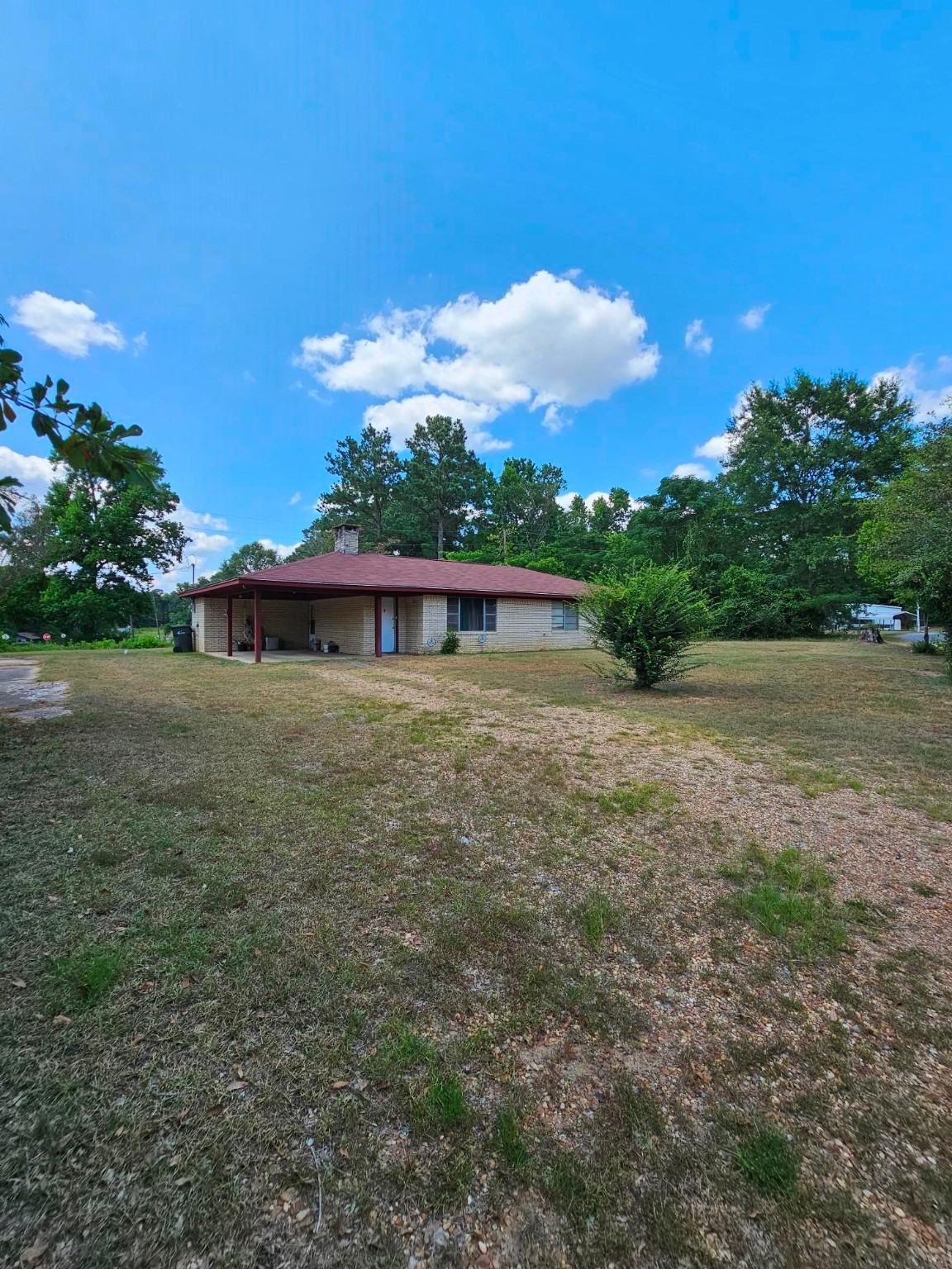 109 Lincoln Street Property Photo 1