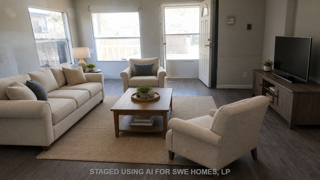 12011 Greencanyon Drive Property Photo 3