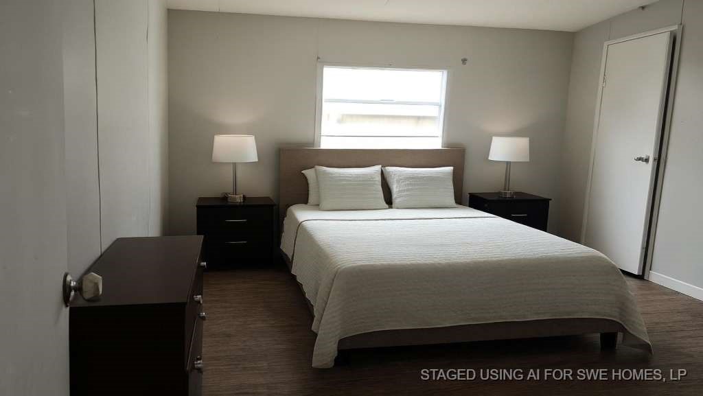 12011 Greencanyon Drive Property Photo 8