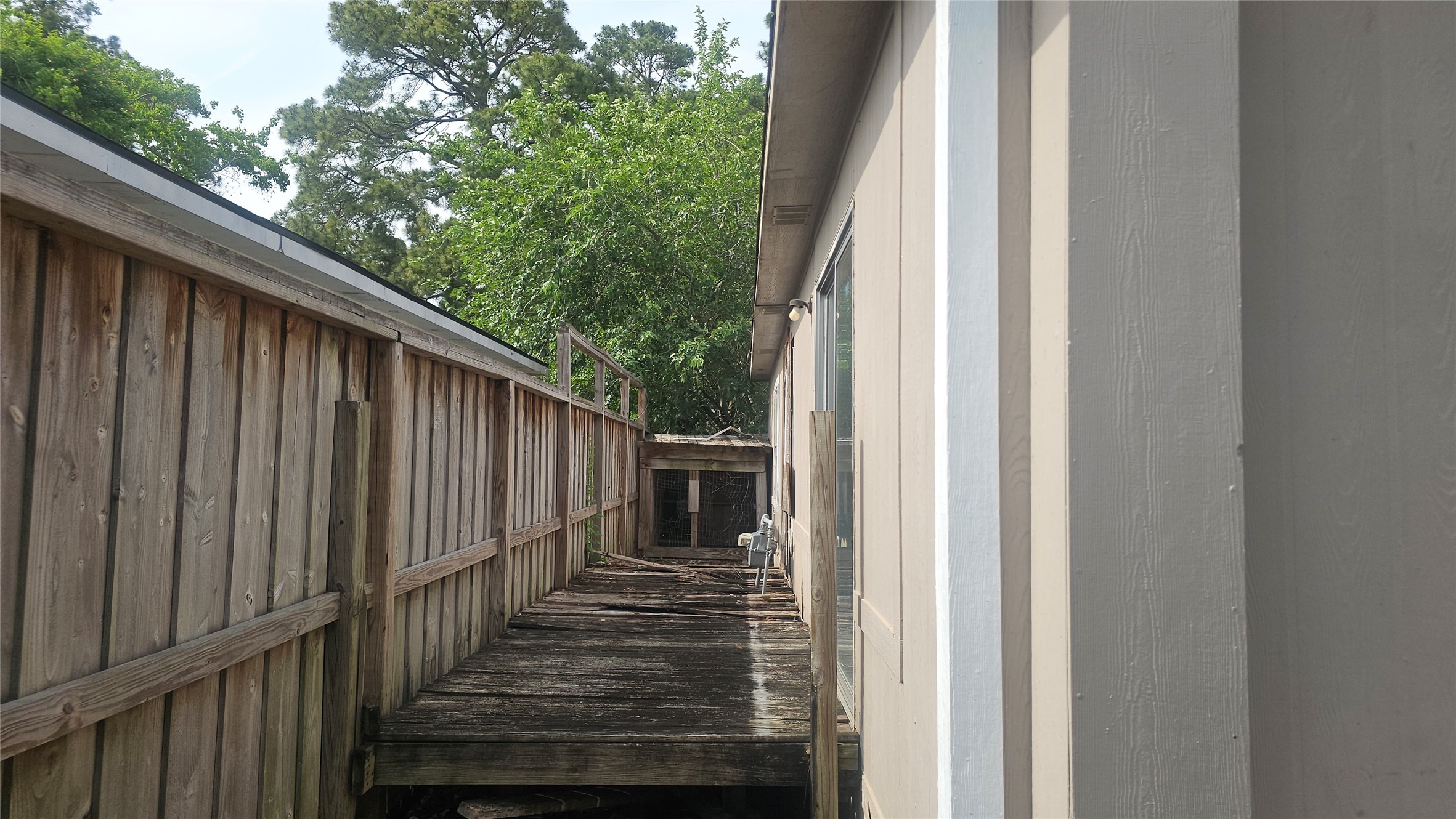 12011 Greencanyon Drive Property Photo 10