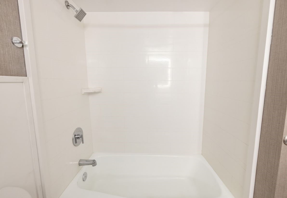 14703 Park Row 2022 Property Photo 5