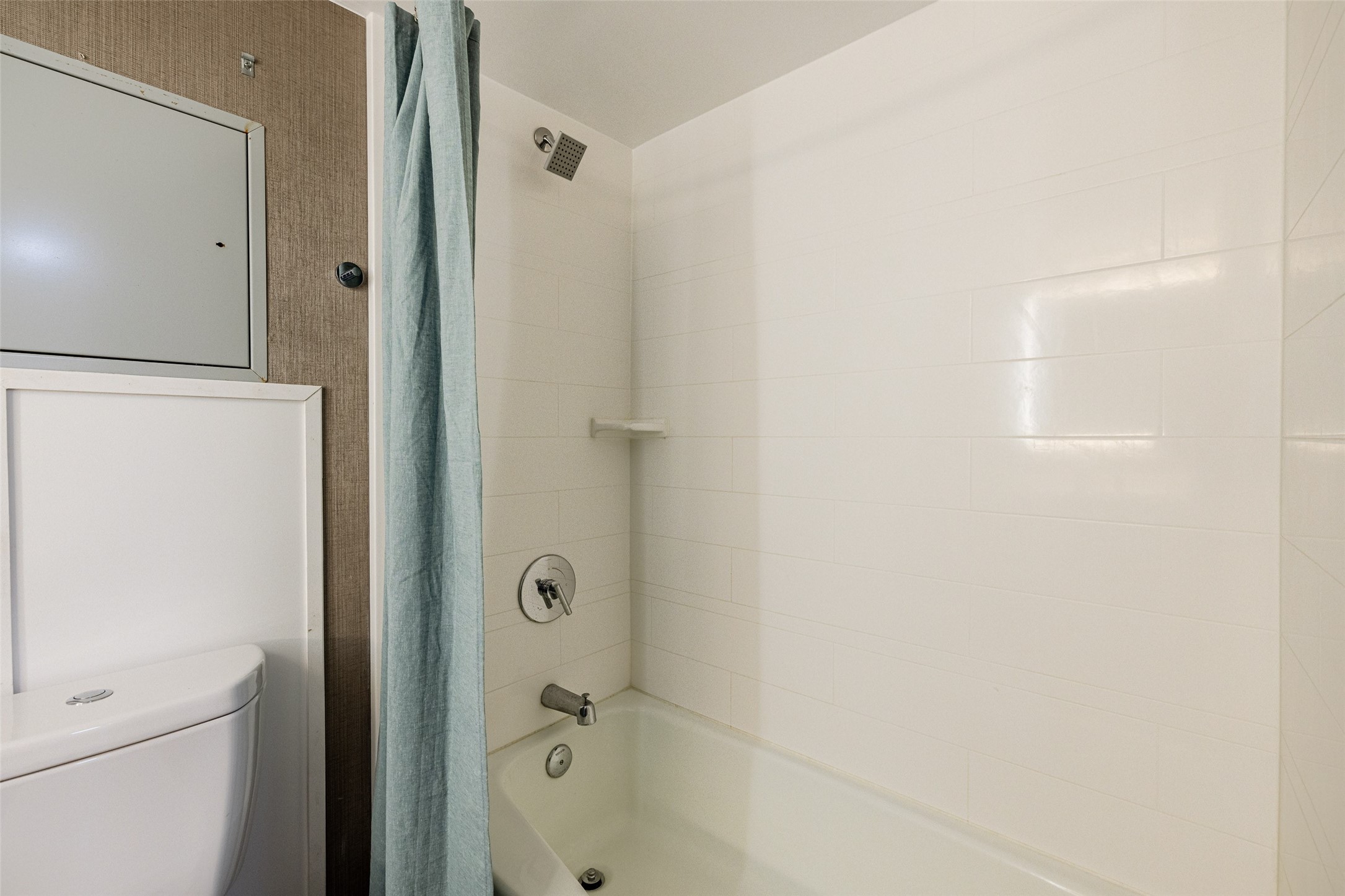 14703 Park Row 2022 Property Photo 24