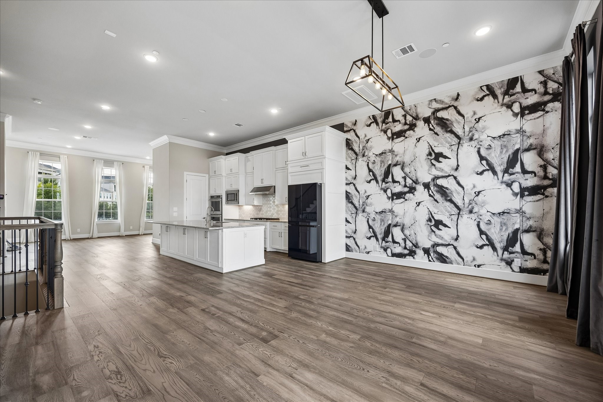 3606 Somerset York Lane Property Photo 11