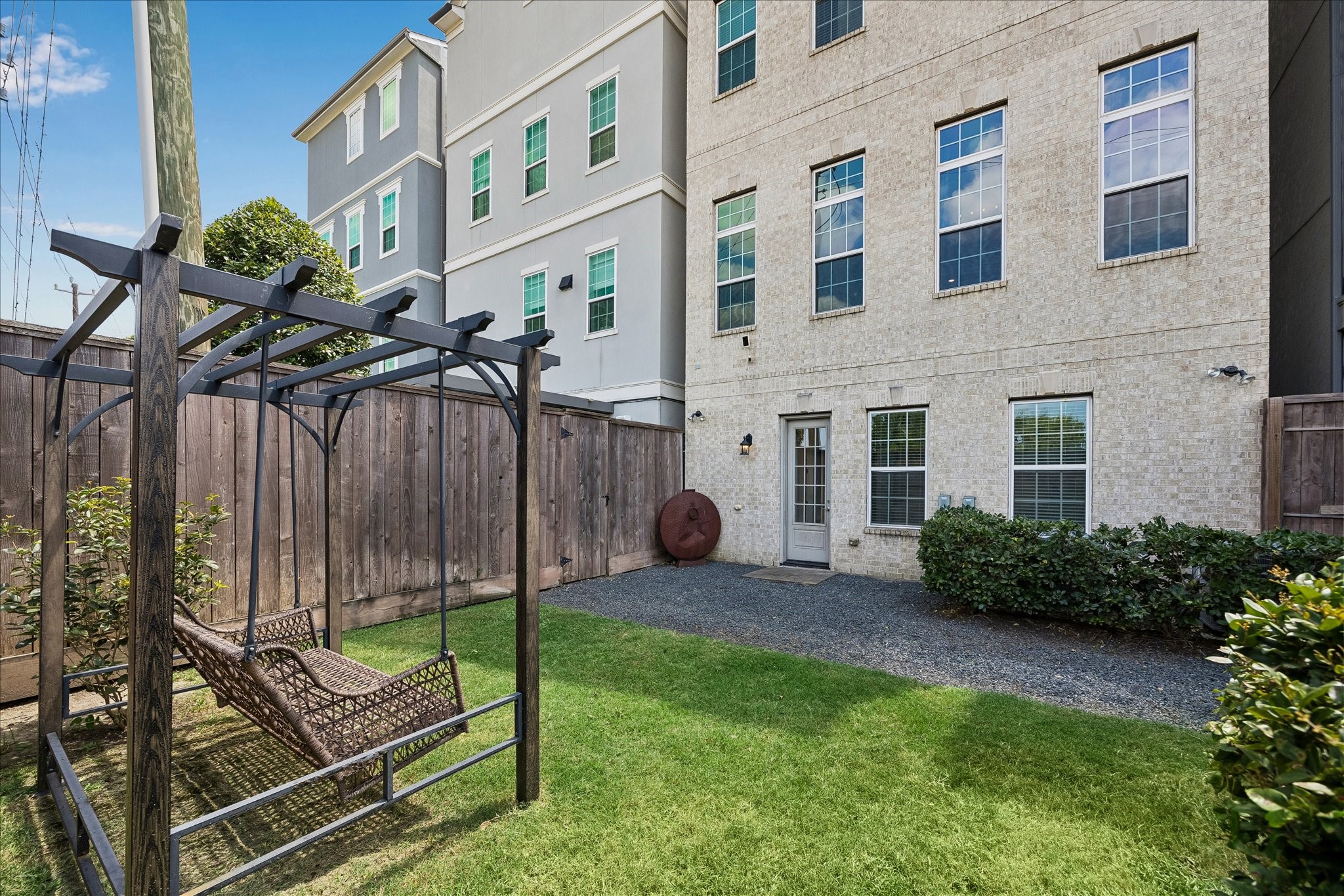3606 Somerset York Lane Property Photo 14
