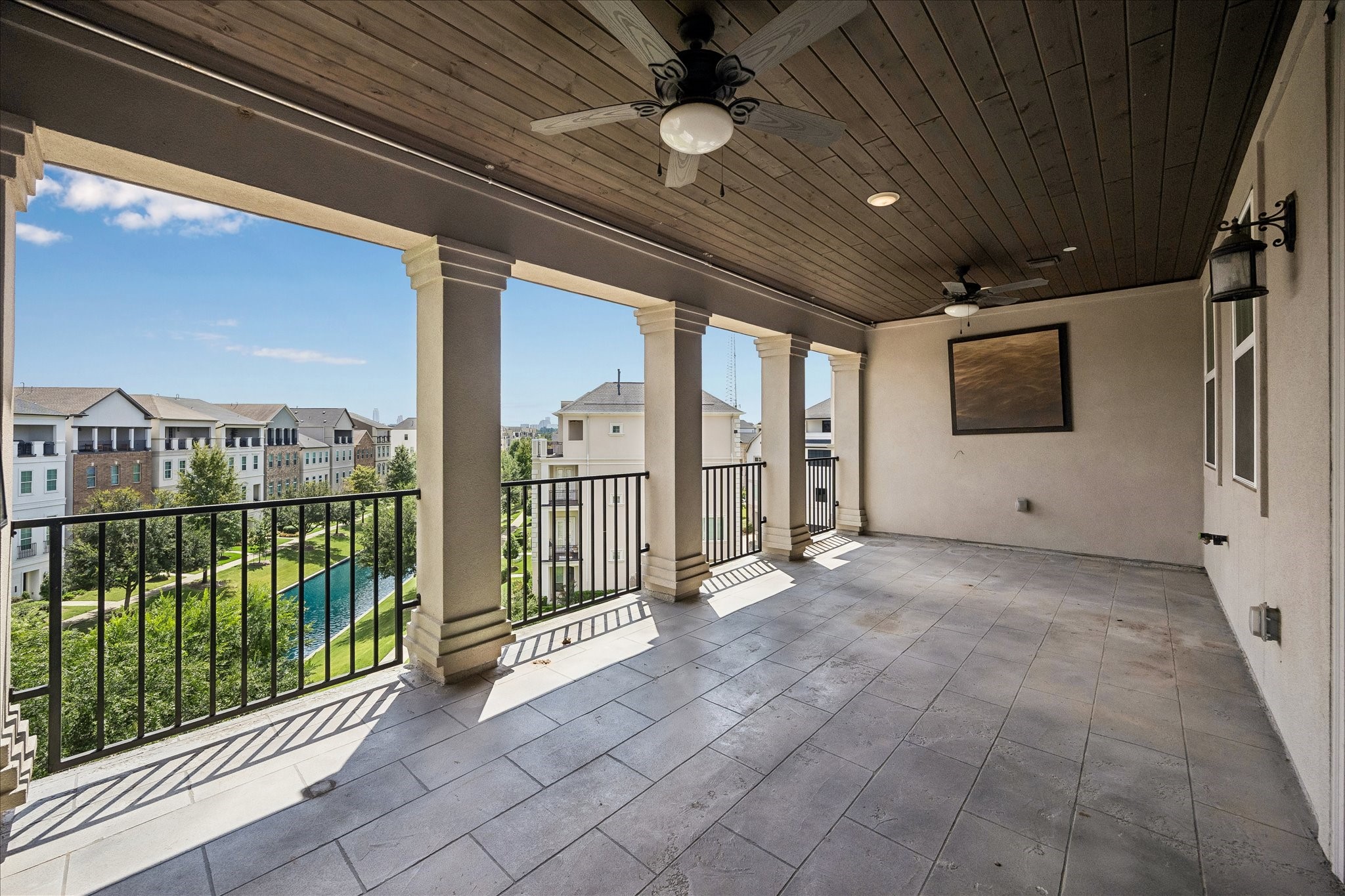 3606 Somerset York Lane Property Photo 15