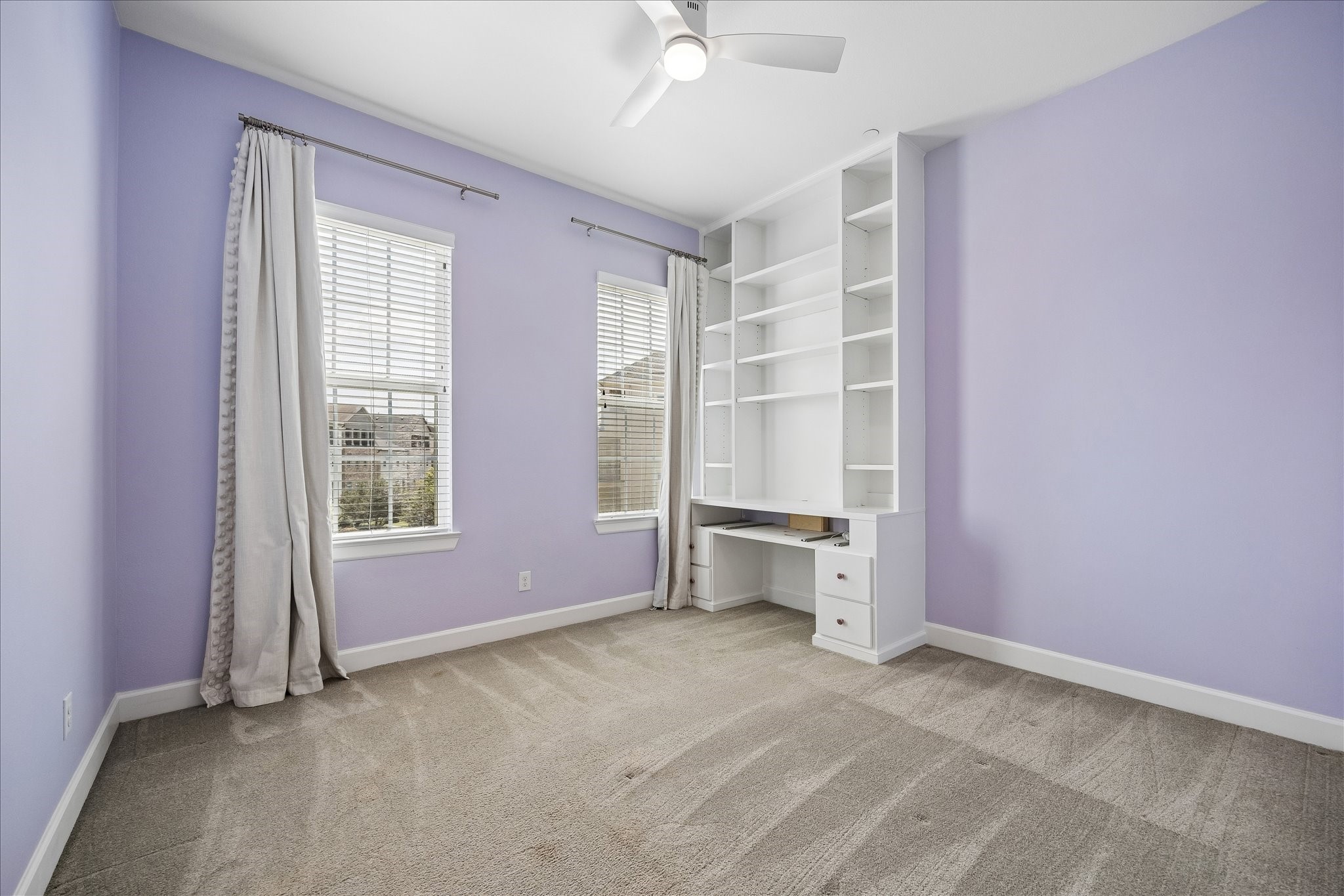 3606 Somerset York Lane Property Photo 18