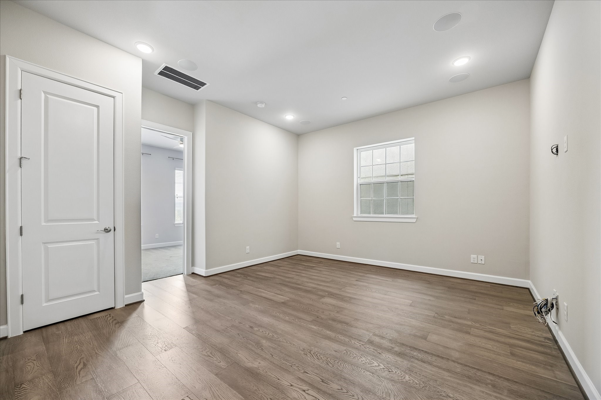 3606 Somerset York Lane Property Photo 19