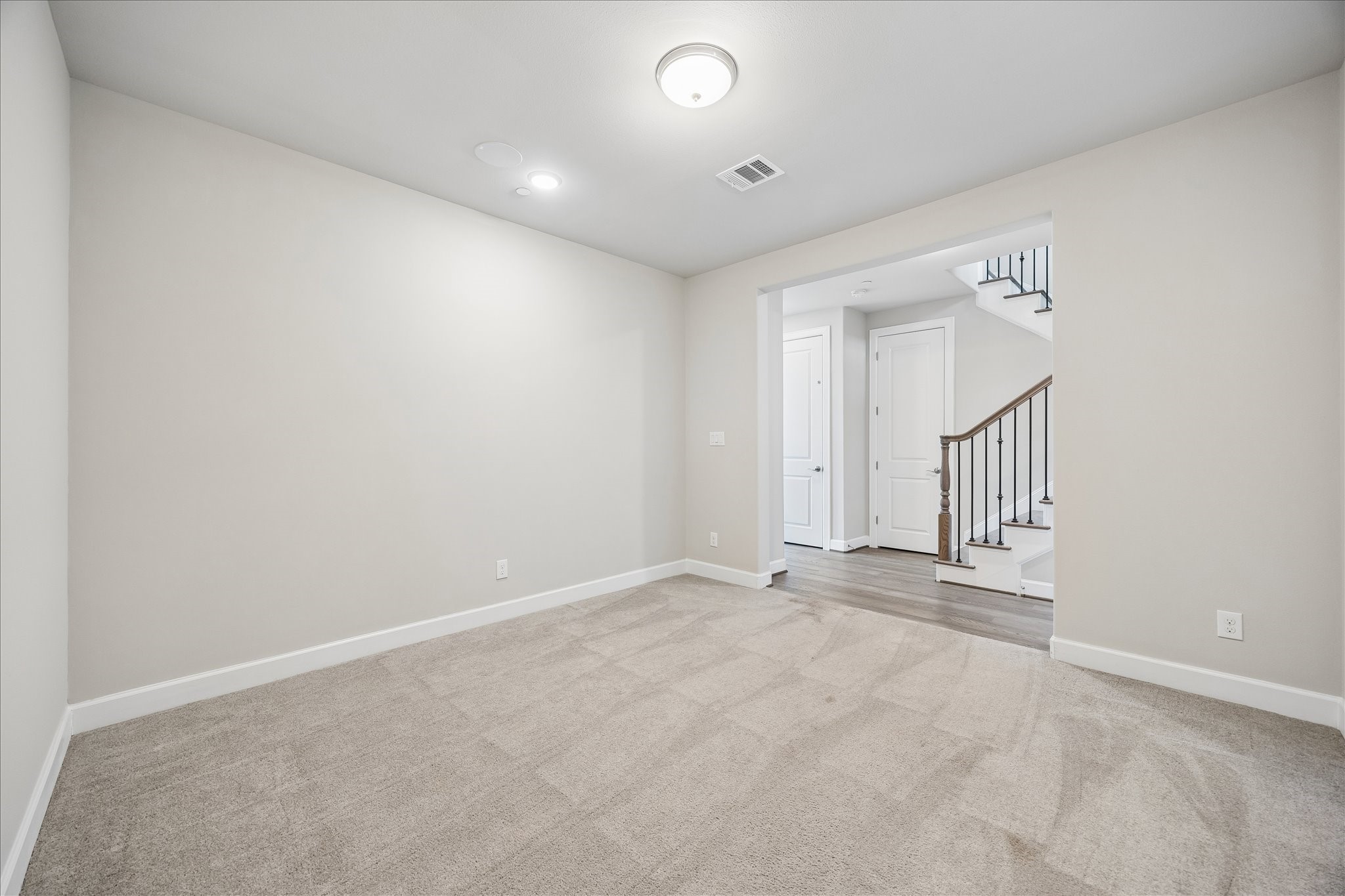 3606 Somerset York Lane Property Photo 20