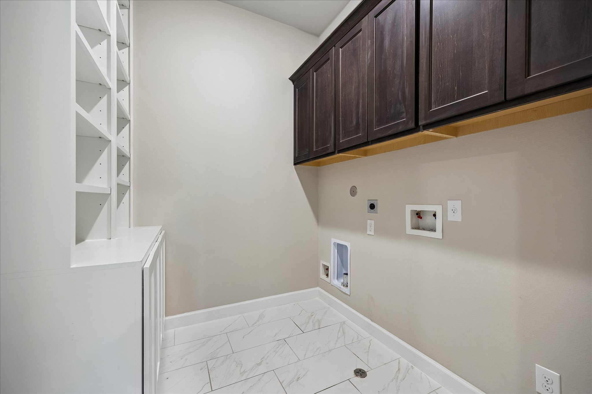 3606 Somerset York Lane Property Photo 25