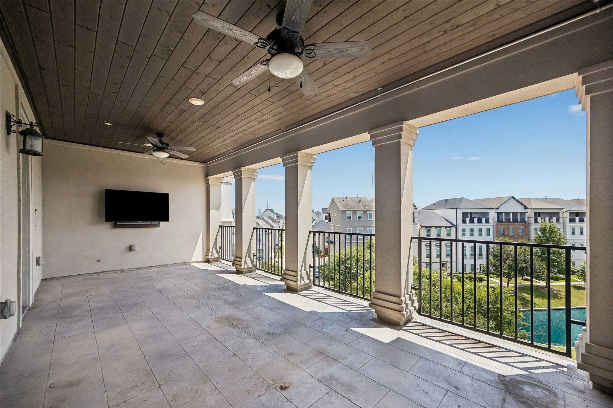 3606 Somerset York Lane Property Photo 26