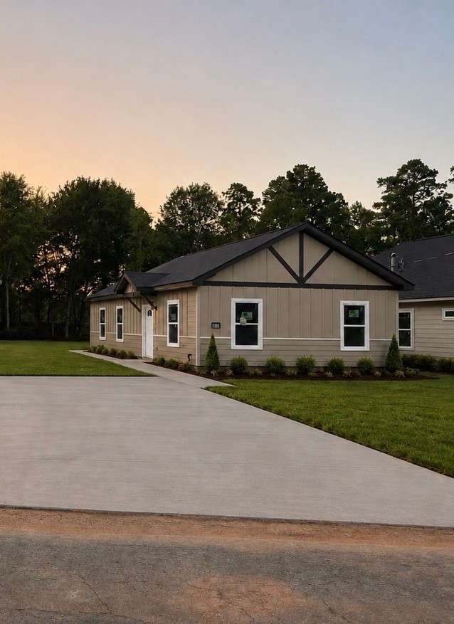 3791 Piney Point Property Photo 1
