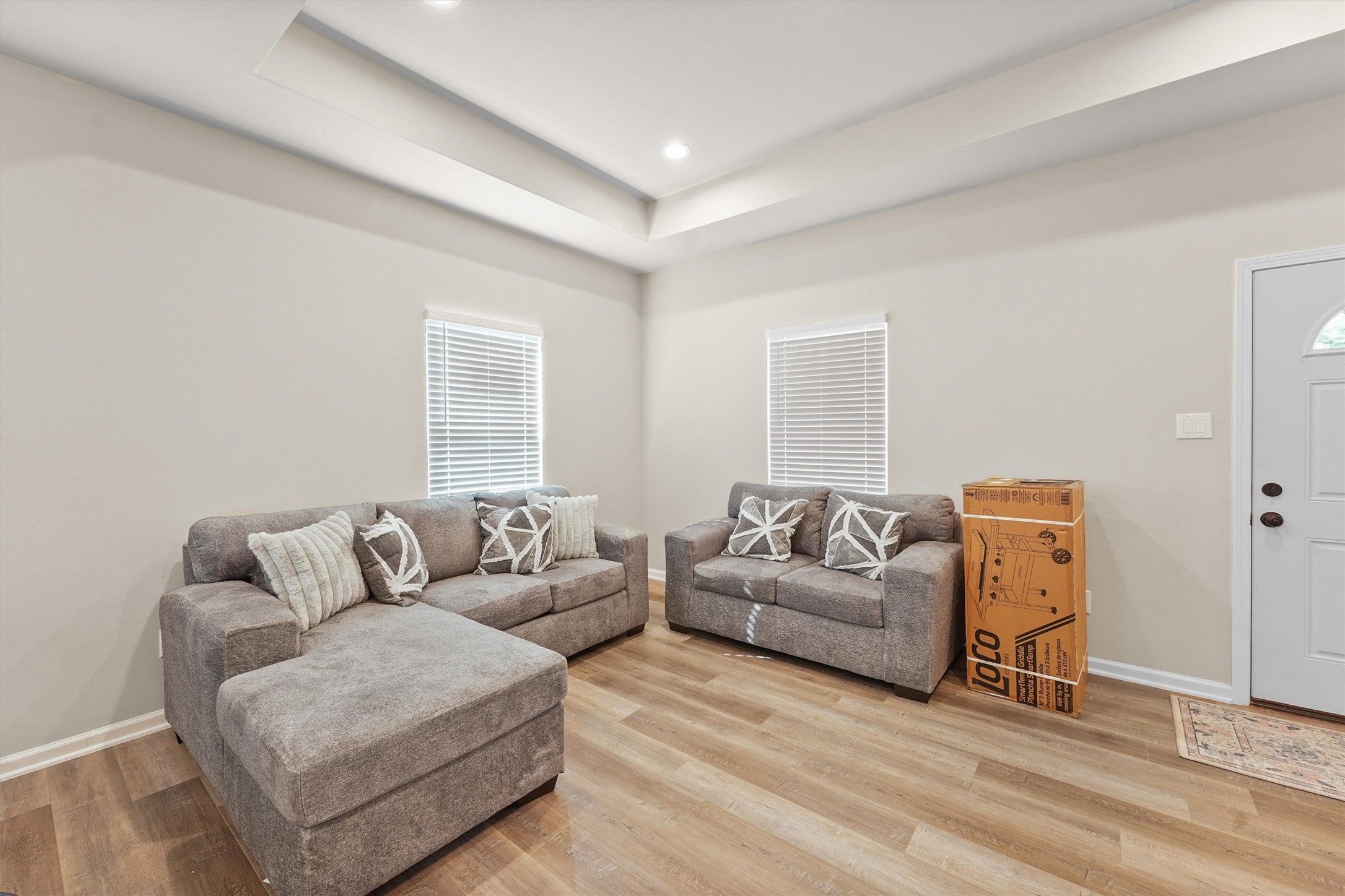 3791 Piney Point Property Photo 14