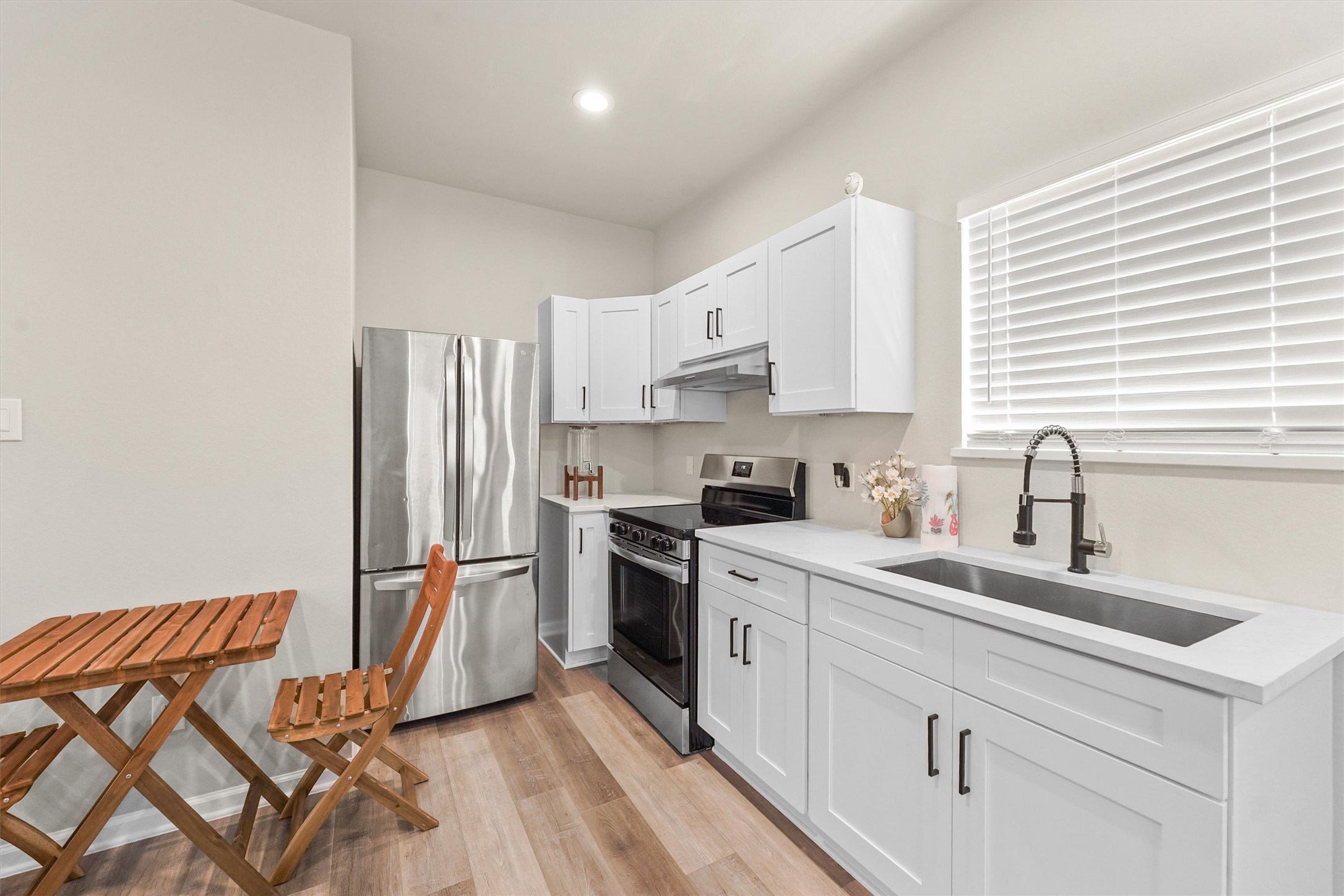 3791 Piney Point Property Photo 16