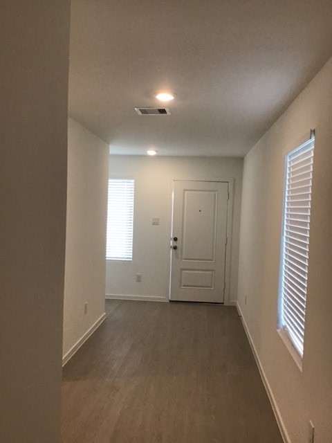 14861 North Ascot Bend Circle Circle Property Photo 2