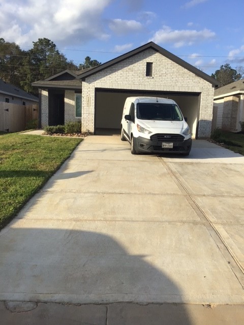 14861 North Ascot Bend Circle Circle Property Photo 10