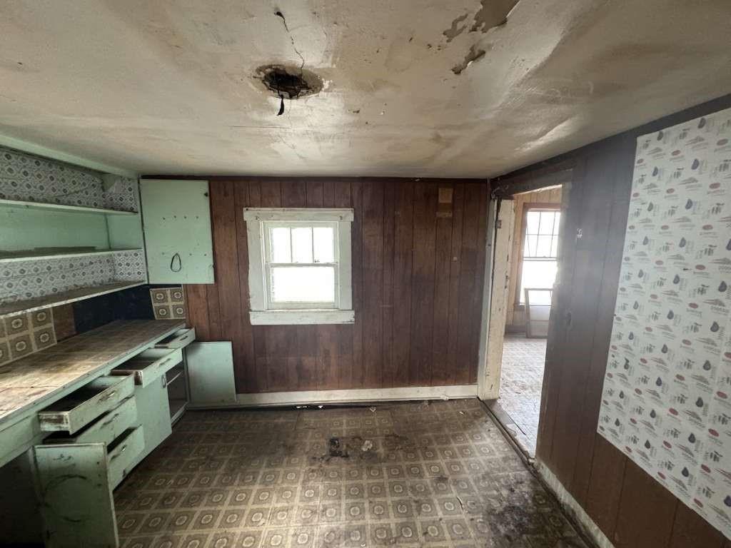 1000 S Frio Street, Coleman Tx 76834 Property Photo 2