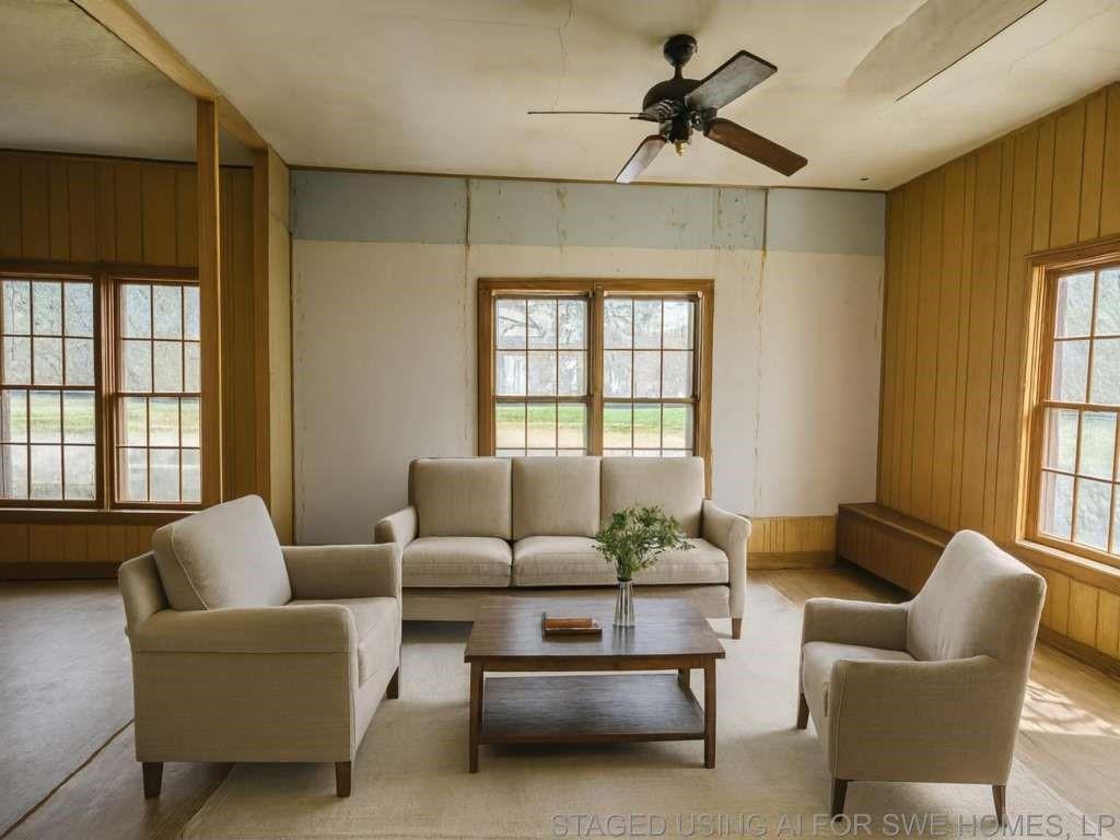 1000 S Frio Street, Coleman Tx 76834 Property Photo 3