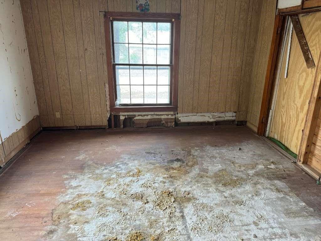 1000 S Frio Street, Coleman Tx 76834 Property Photo 5