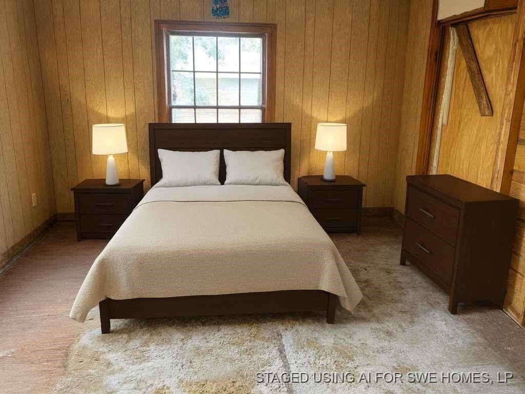 1000 S Frio Street, Coleman Tx 76834 Property Photo 6