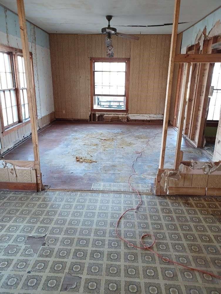 1000 S Frio Street, Coleman Tx 76834 Property Photo 8