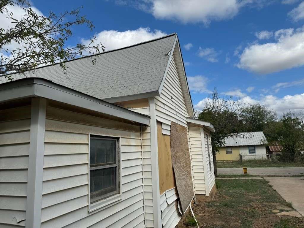 1000 S Frio Street, Coleman Tx 76834 Property Photo 9