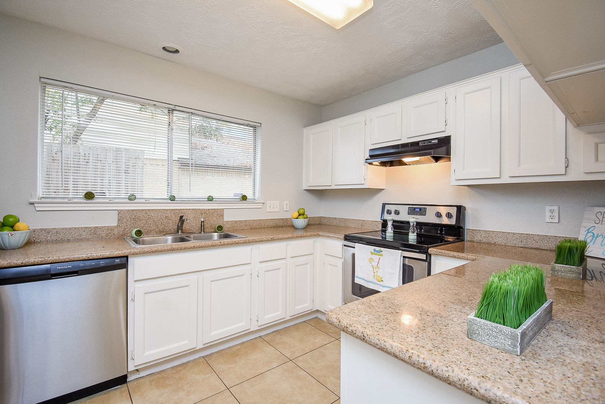 16806 Red Gully Drive Property Photo 1