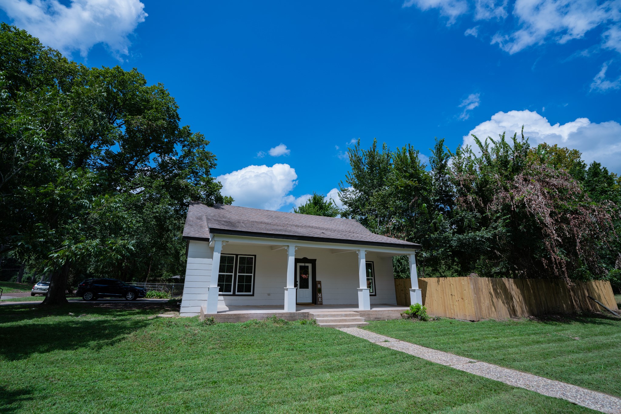 2145 16th Street Property Photo 3