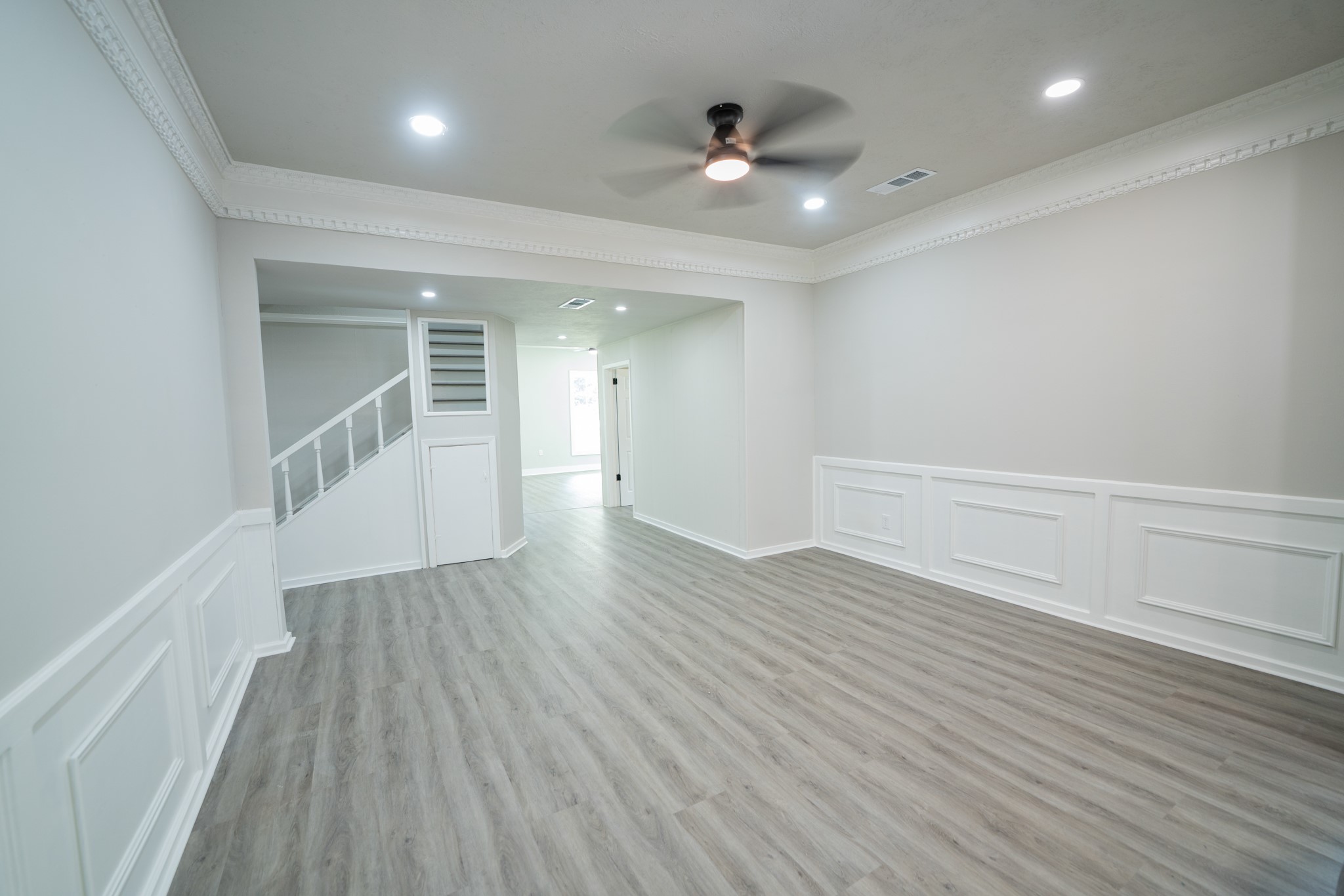 2145 16th Street Property Photo 4