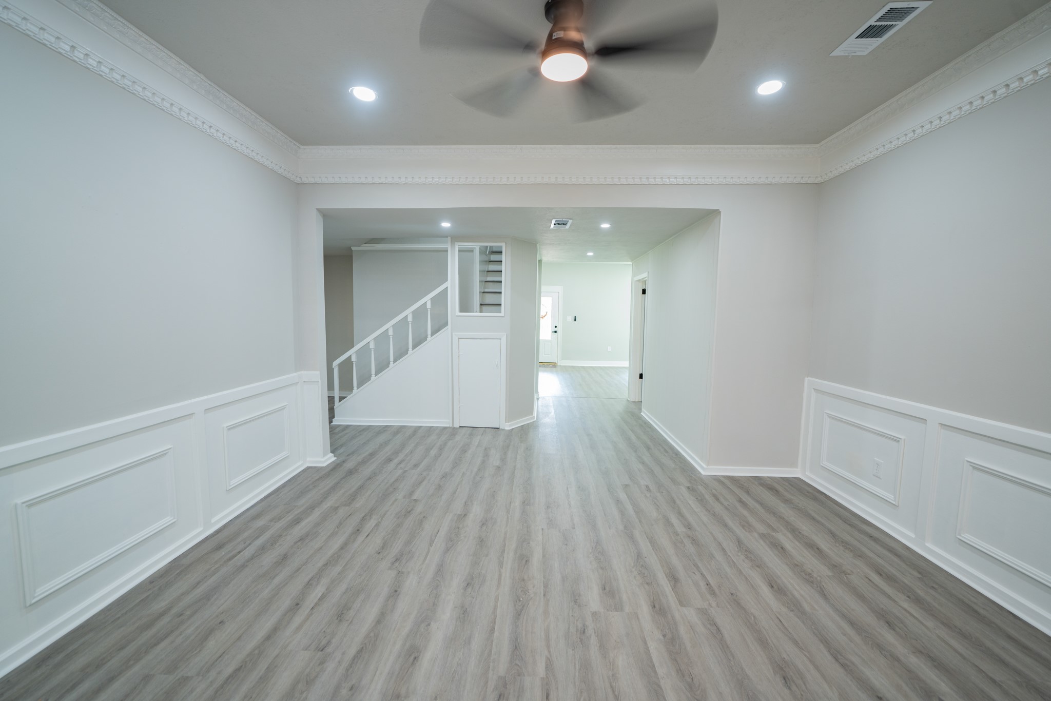 2145 16th Street Property Photo 5