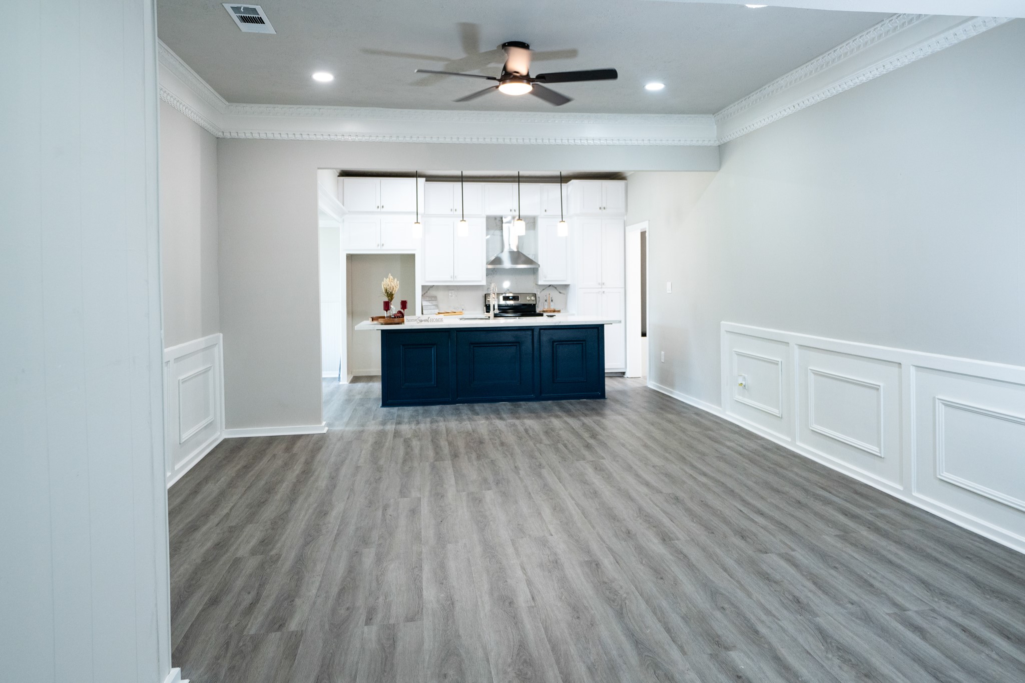 2145 16th Street Property Photo 6