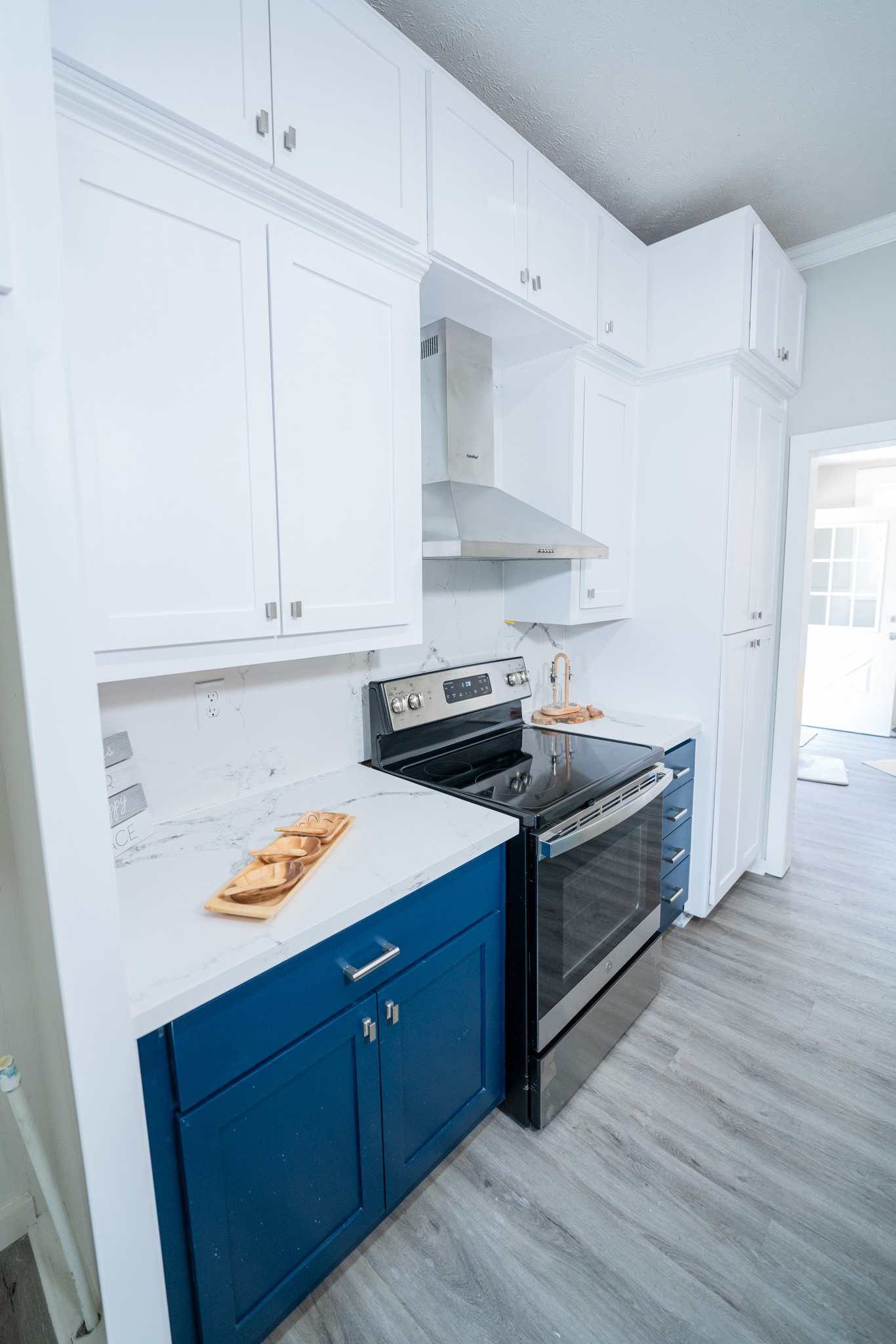 2145 16th Street Property Photo 10