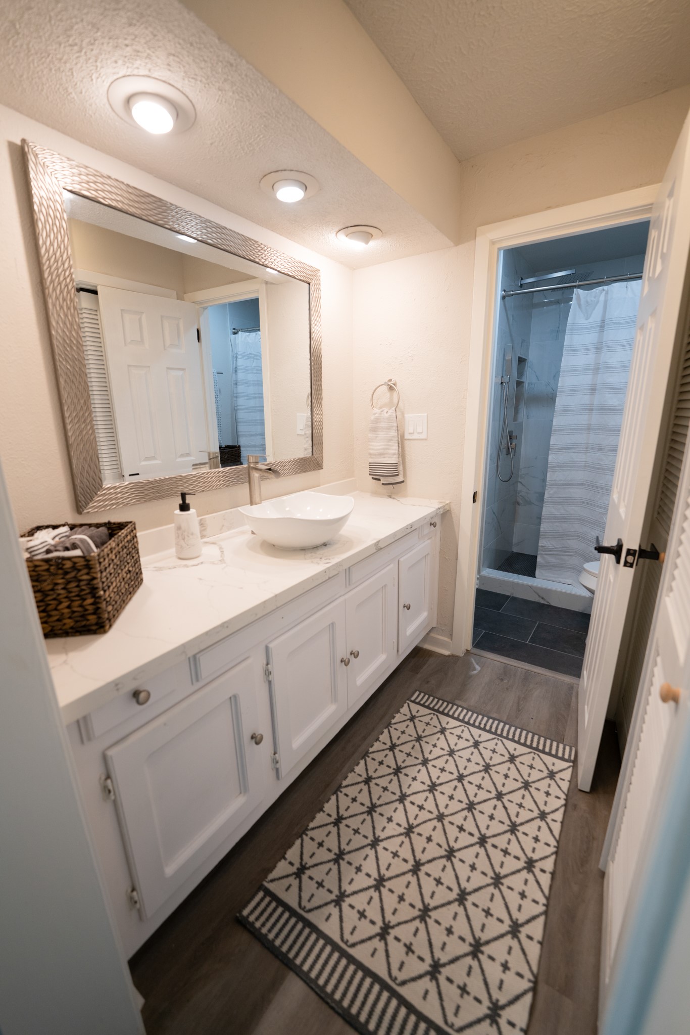 2145 16th Street Property Photo 14