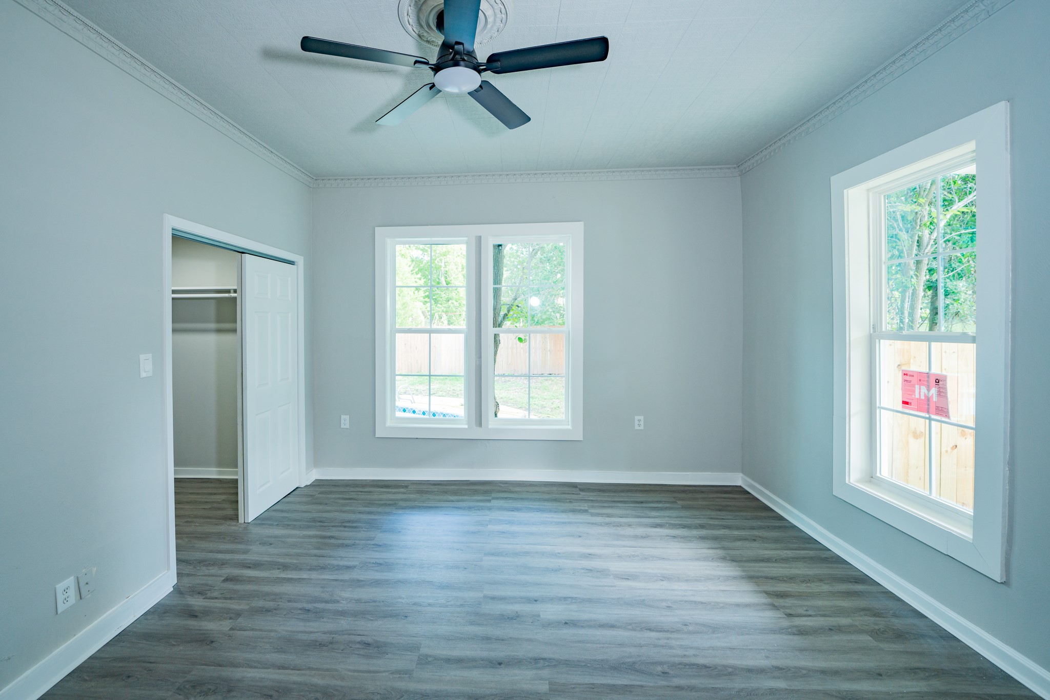 2145 16th Street Property Photo 17