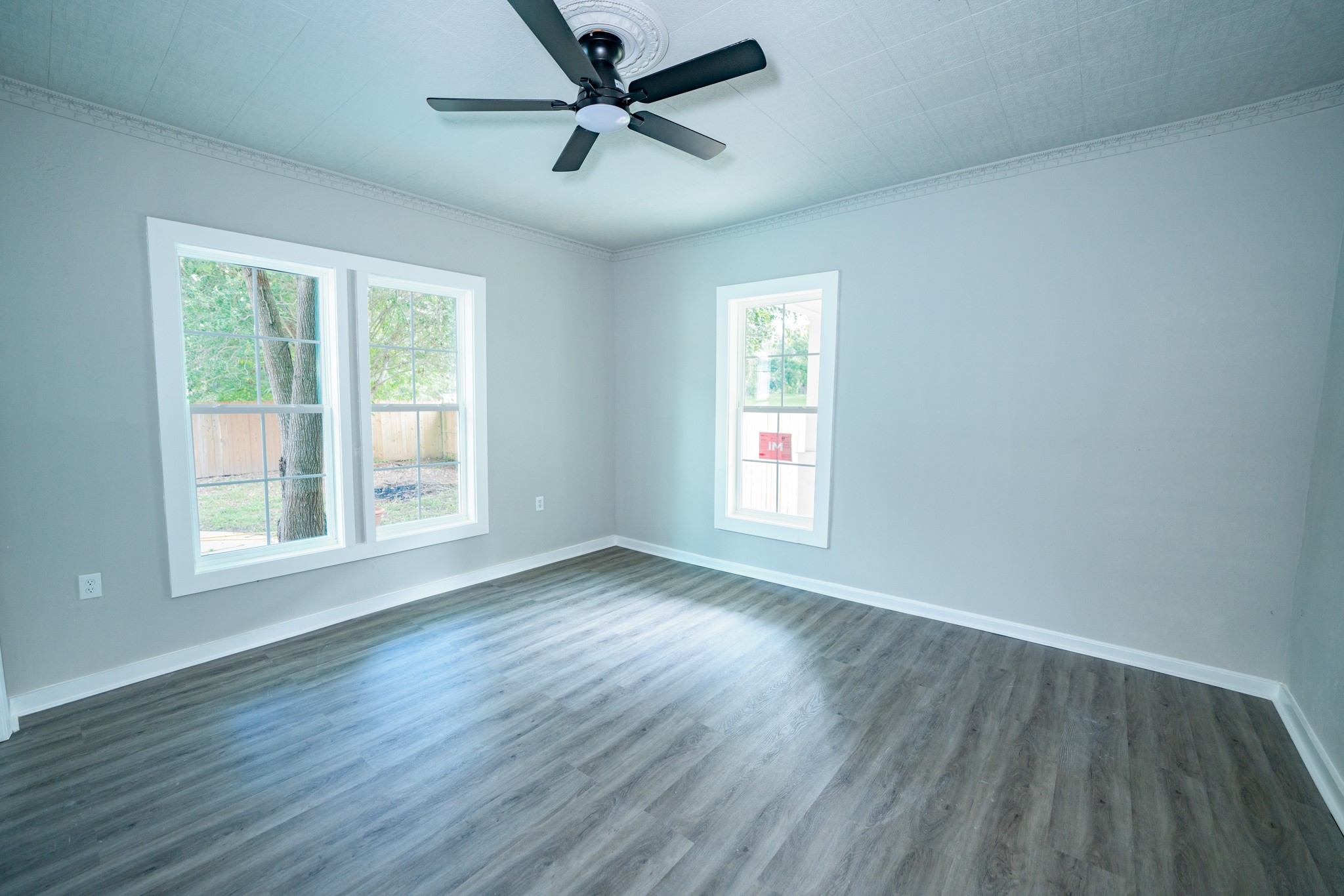 2145 16th Street Property Photo 18