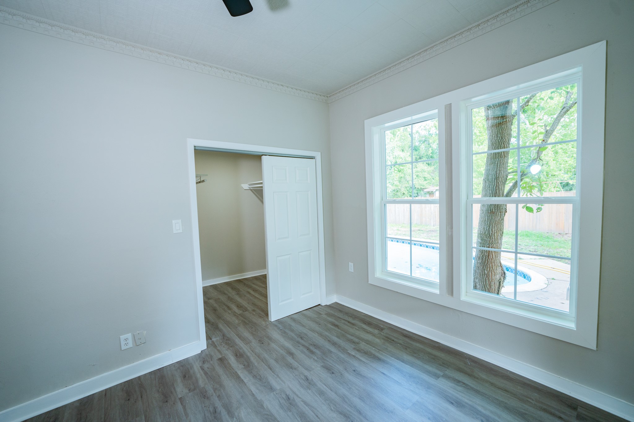 2145 16th Street Property Photo 19