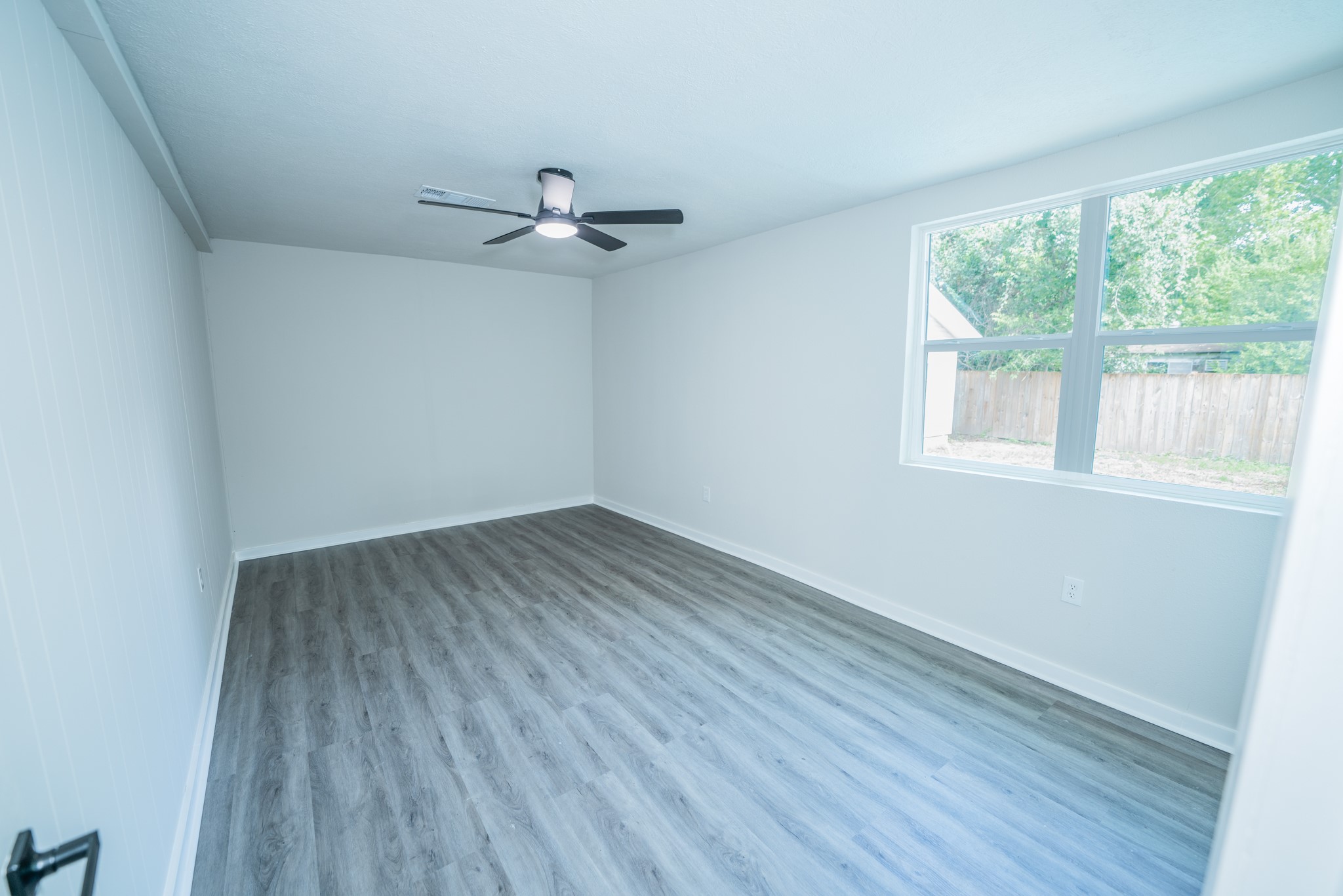 2145 16th Street Property Photo 21