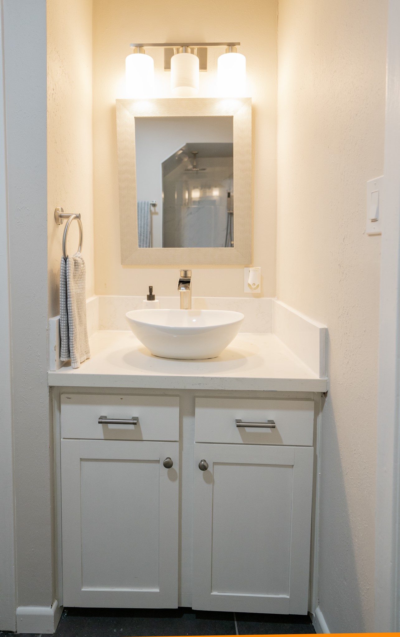 2145 16th Street Property Photo 22