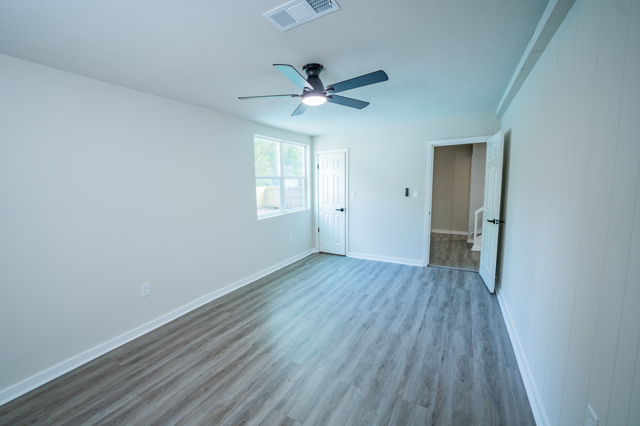 2145 16th Street Property Photo 23