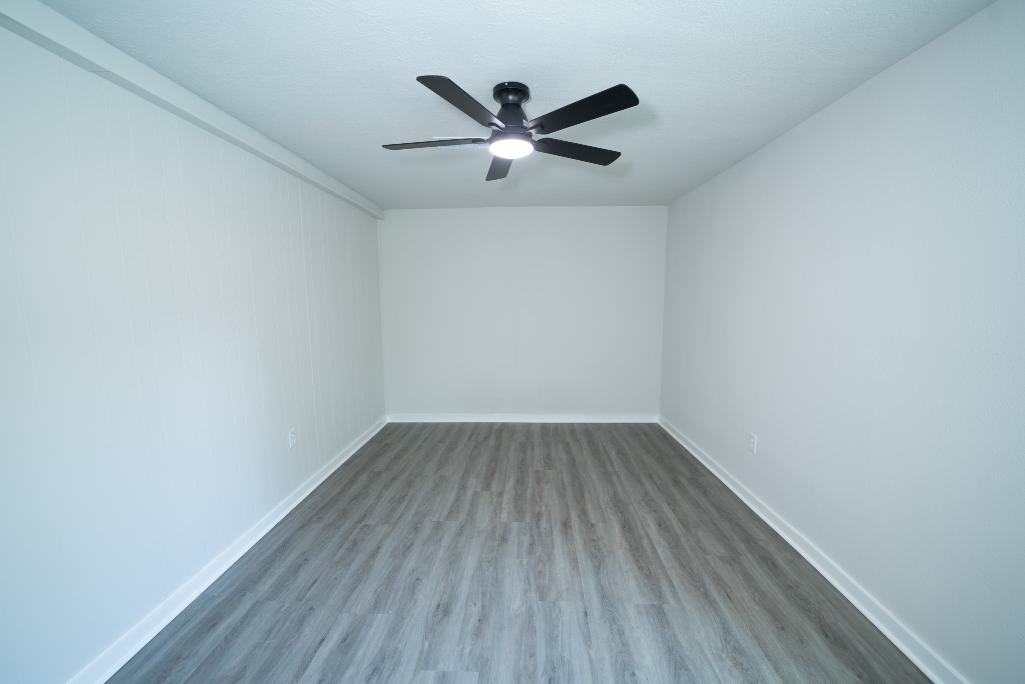 2145 16th Street Property Photo 24